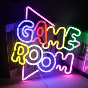 game-room-custom-neon-sign