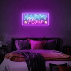 happy-hour-neon-sign