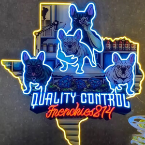 high-quality-neon-signs
