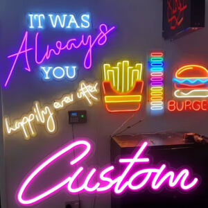 it-was-always-you-neon-signs