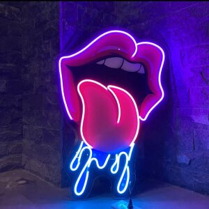 lips-neon-signs