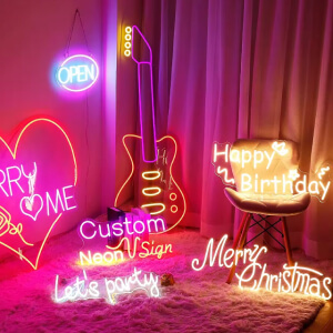 merry-christmas-neon-signs