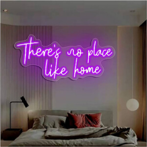 no-place-like-home-neon-sign