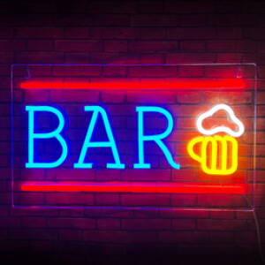 personalized-bar-neon-sign