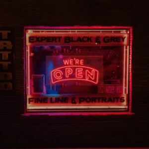 personalized-open-neon-sign