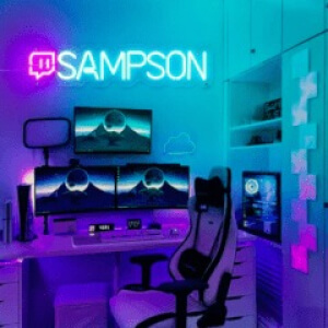 sampson-custom-neon-sign