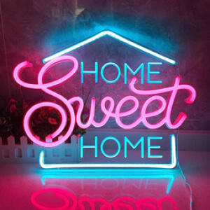 sweet-home-custom-neon-sign