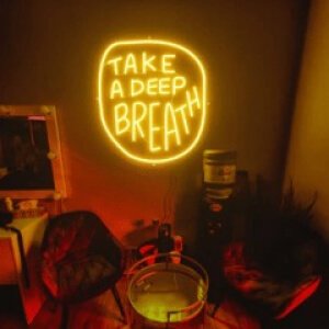 take-a-deep-breath-neon-sign