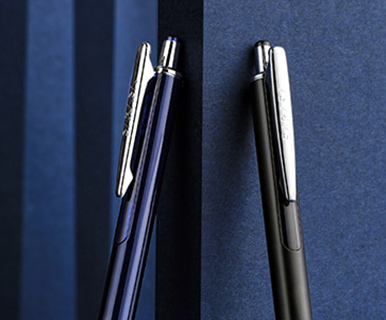 Custom Pens for Businesses