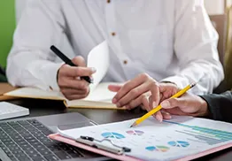 Custom gift arrangements for events Custom gift arrangements for events