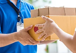 Production and Delivery