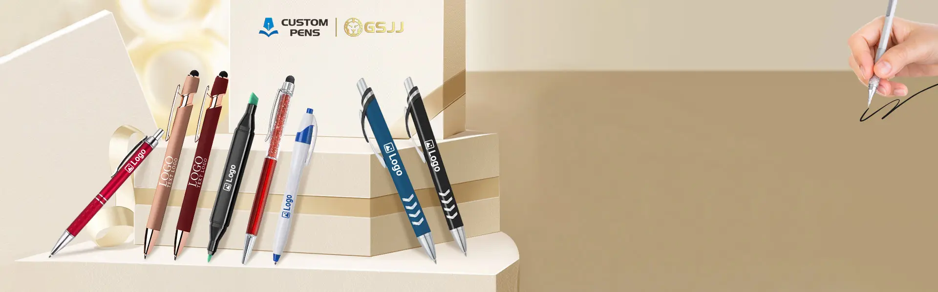 personalized business pens personalized business pens