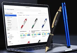 Choose your satisfied pens Choose your satisfied pens