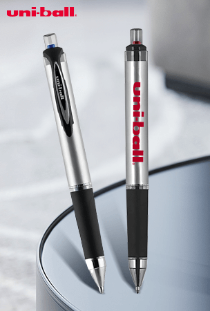 Custom Uni-ball® Brand Pens