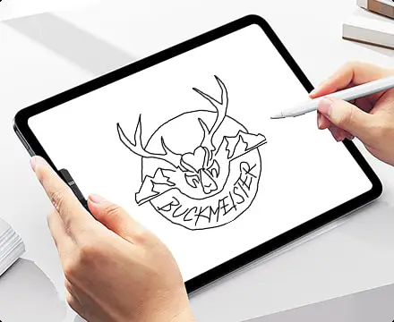 design of neon light mirror design of neon light mirror