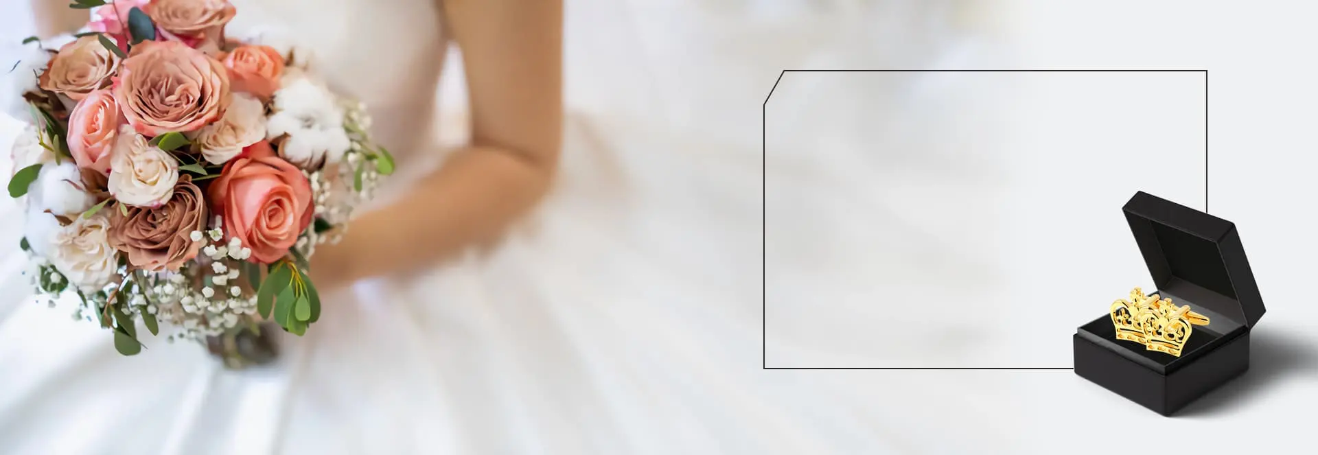 cufflinks for wedding