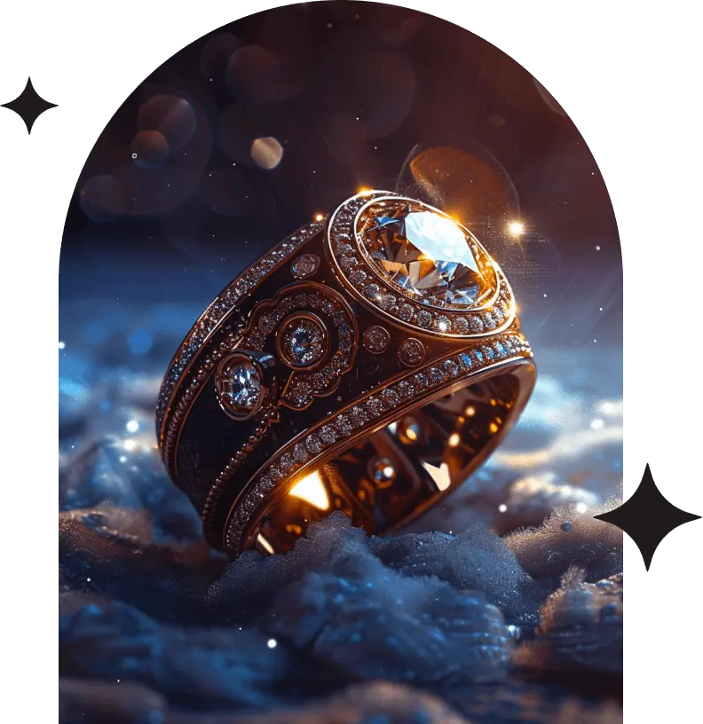 rings for sale cheap