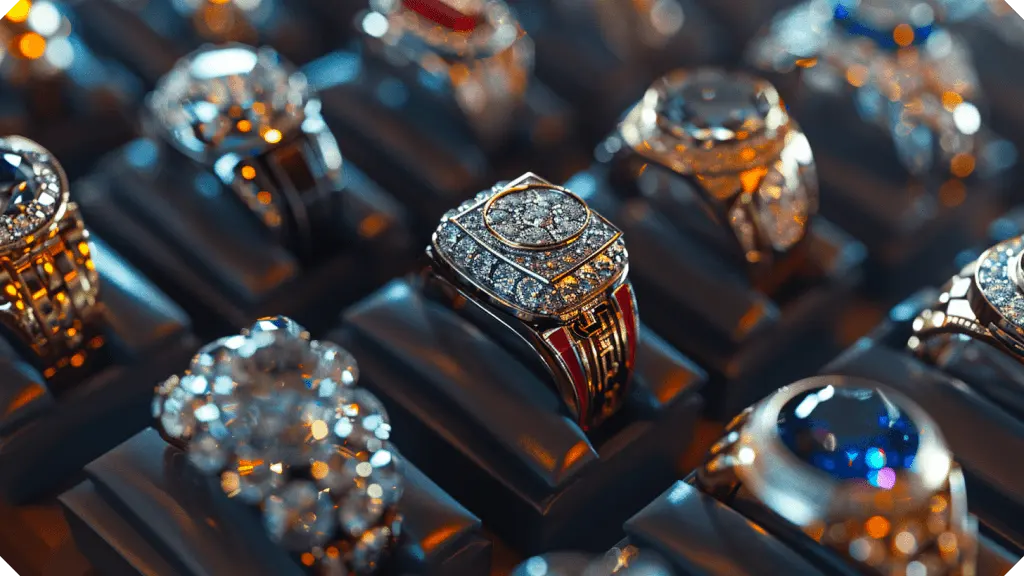 about product about product