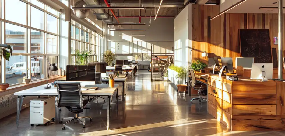 custom ring maker near me