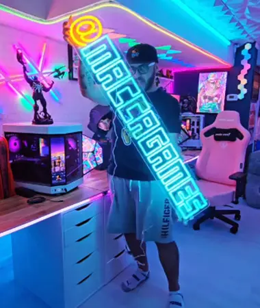 Video Poster