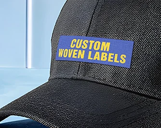 Straight Cut Fold Type