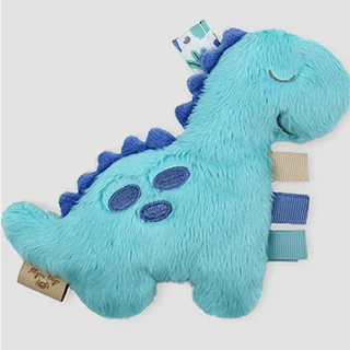 woven labels for toy