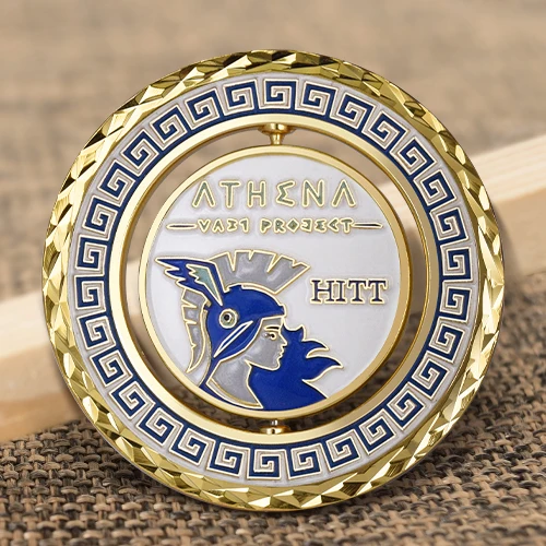 Vantage Data Centers Coins Vantage Data Centers Coins