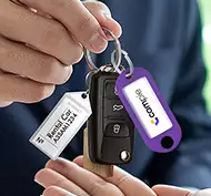 custom key accessories custom key accessories