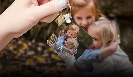 Personalised photo keyrings australia Personalised photo keyrings australia