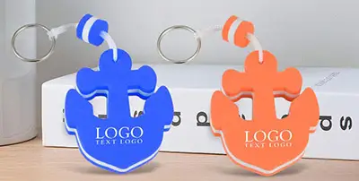 floating boat keyrings floating boat keyrings
