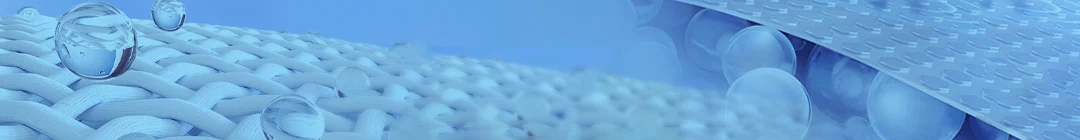 Washing Instructions for Custom Patches Washing Instructions for Custom Patches