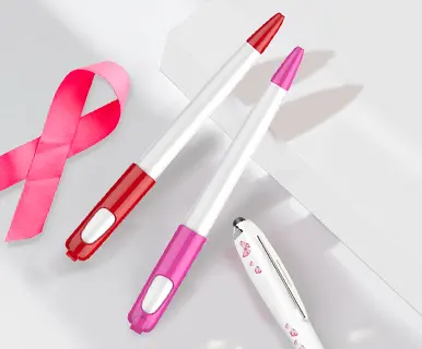 Custom Pens for Charity Events Custom Pens for Charity Events