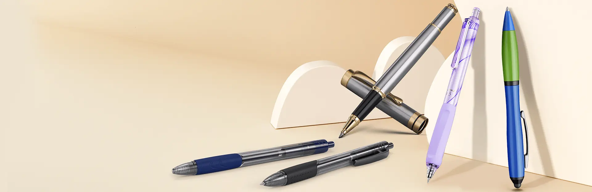 custom pens custom pens