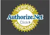 Authorize
