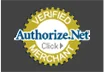 Authorize