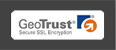 Logo GeoTrust