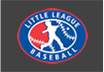 little league baseball