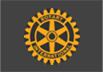 Rotary International