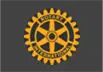 rotary international