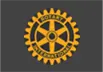 rotary international