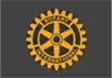 rotary international