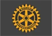 rotary international