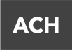 ACH
