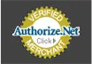 Authorize