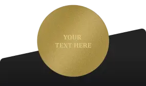 Laser Engraving Laser Engraving