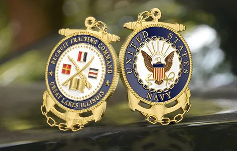 Meaningful Navy Challenge Coins For Sale Meaningful Navy Challenge Coins For Sale