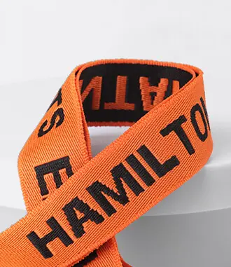 Woven Lanyards Woven Lanyards