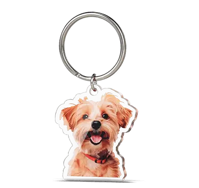 custom photo keychains custom photo keychains