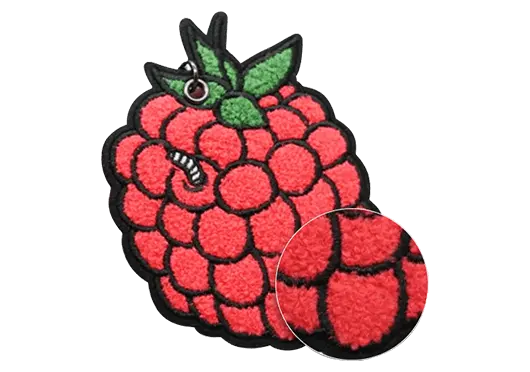 Printed Keychains Printed Keychains