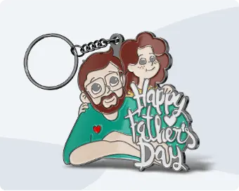 Production and delivery Production and delivery